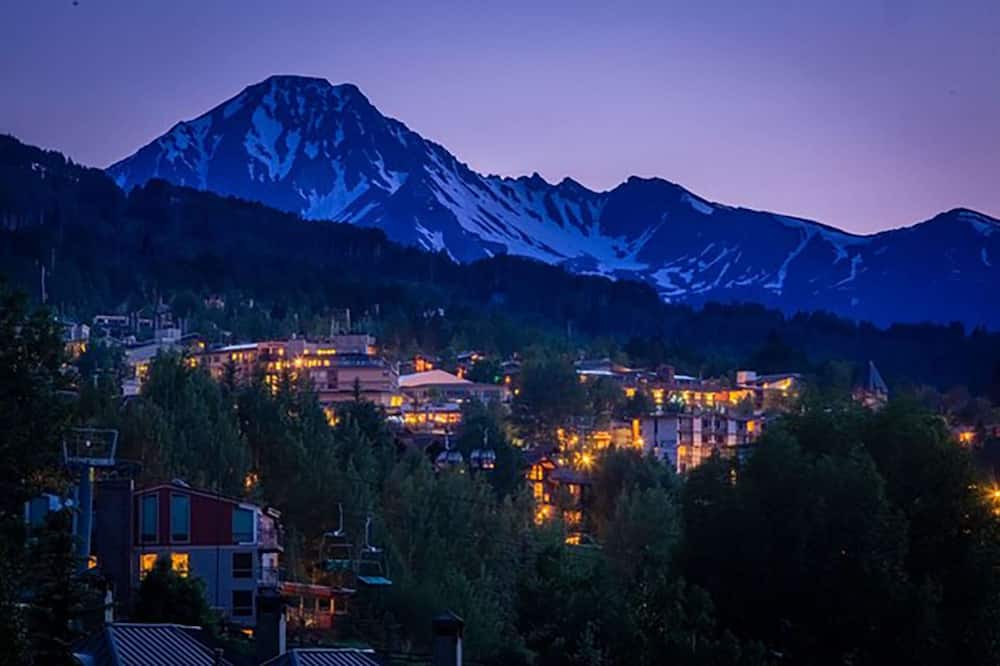 Photo of Others in Aspen