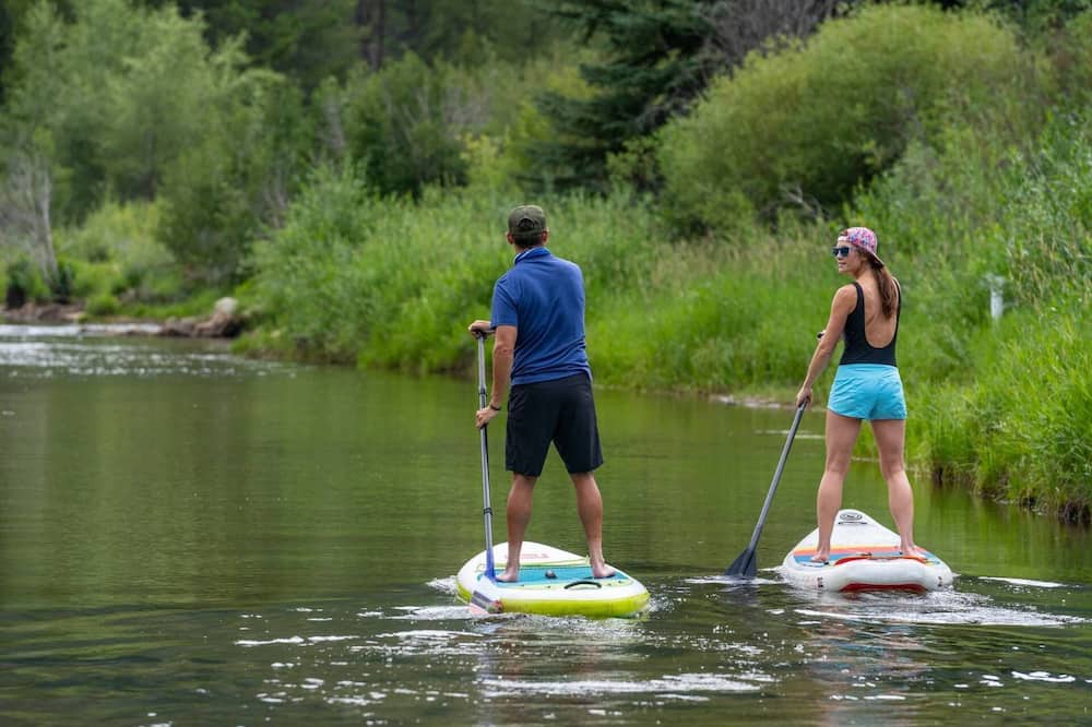 Photo of Others in Aspen