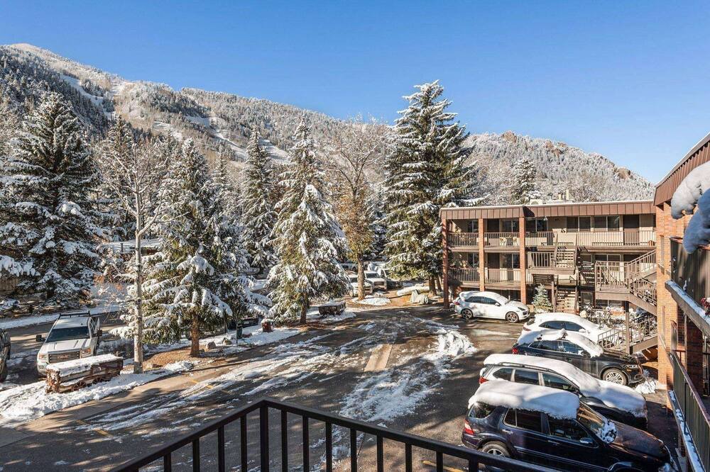 Photo of Others in Aspen