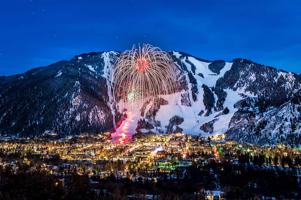 Photo of Others in Aspen