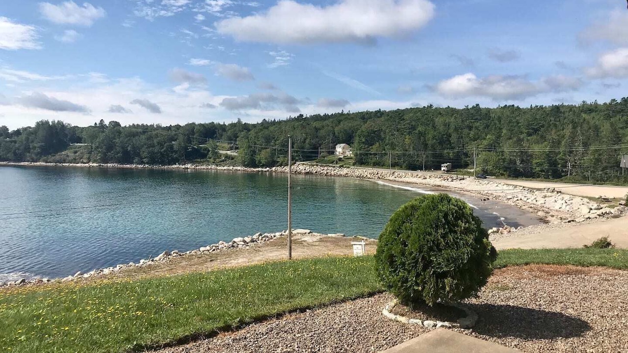Photo of Outdoor in Mill Cove