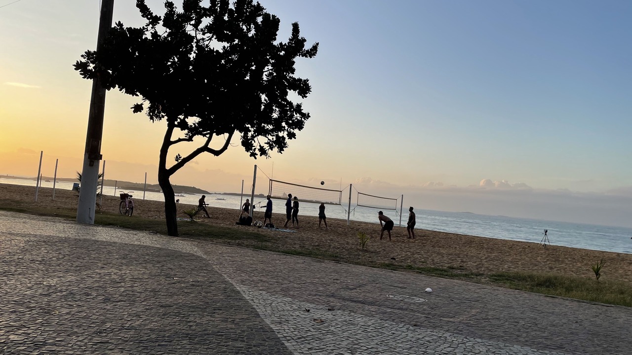 Photo of Others in Centro de Vila Velha
