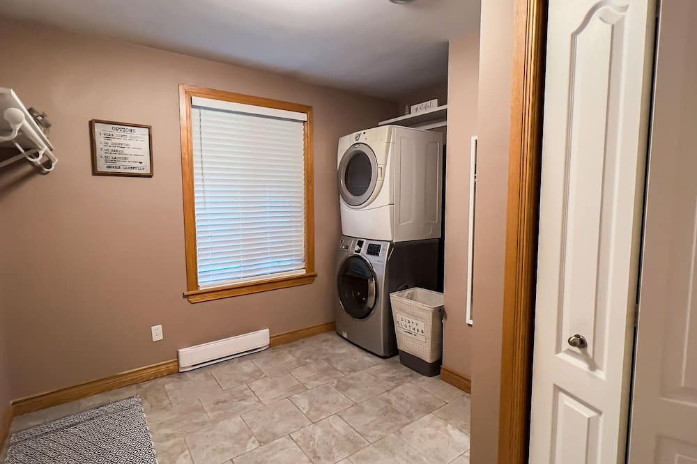 Photo of Bedroom in Bayside