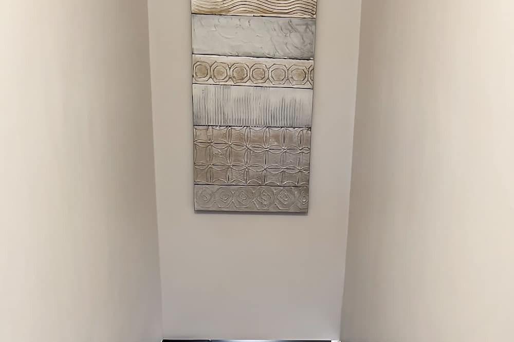 Photo of Bedroom in Bayside