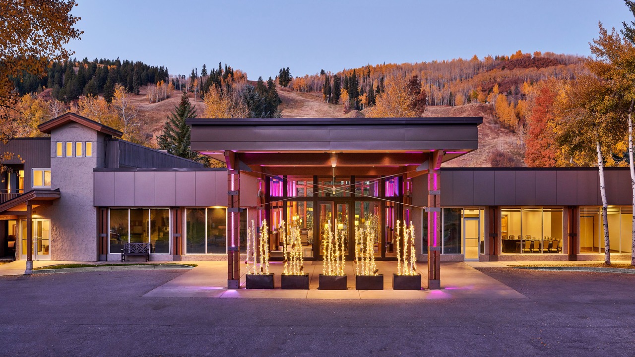 Photo of Outdoor in Aspen
