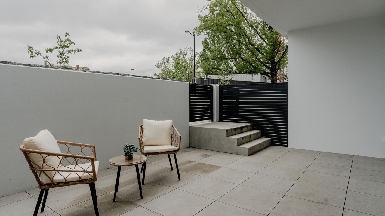 Photo of Outdoor in Manuka