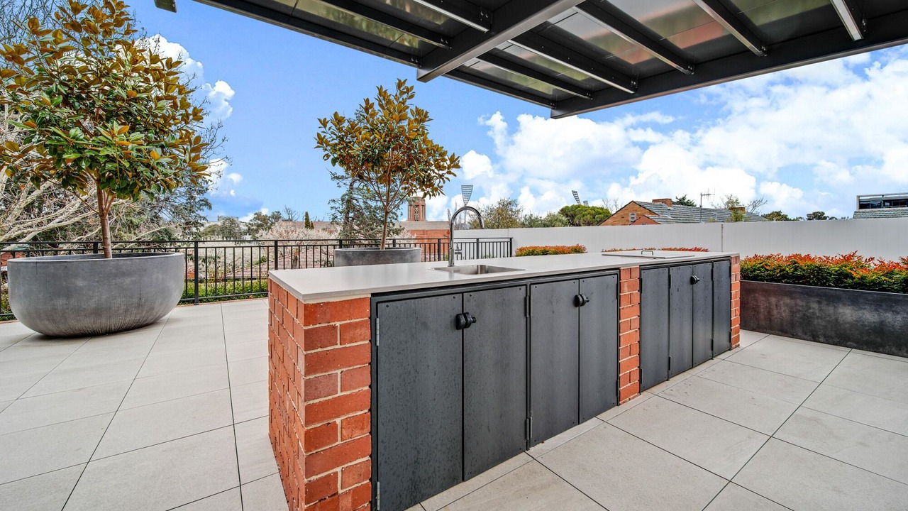 Photo of Outdoor in Manuka