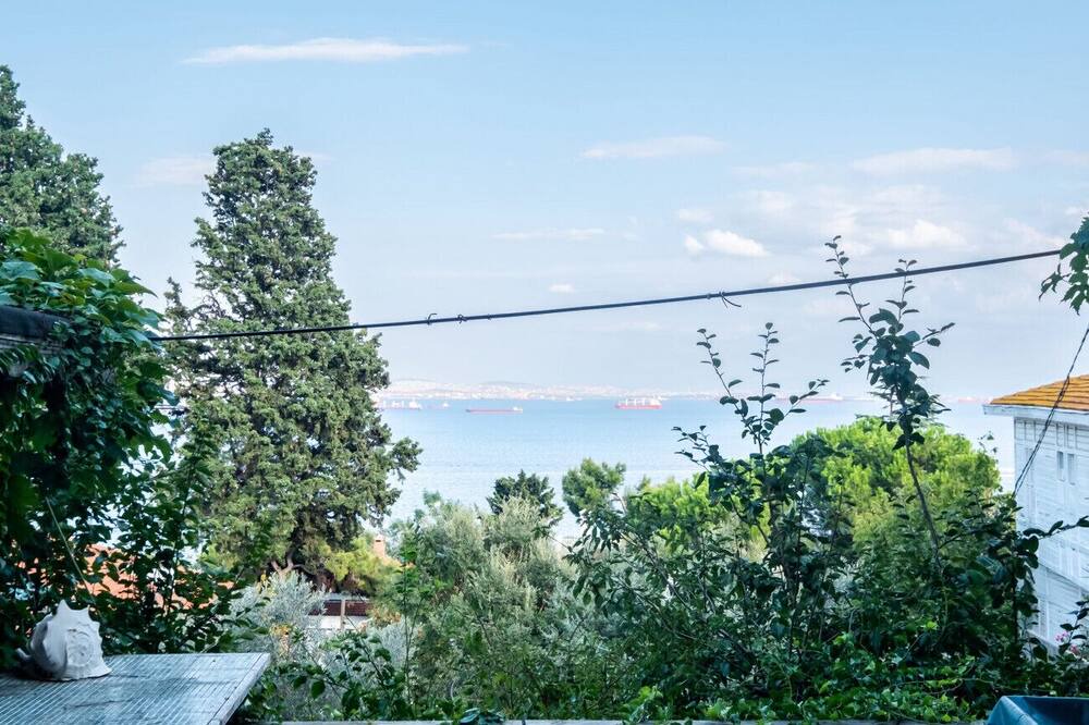 Photo of Others in Adalar