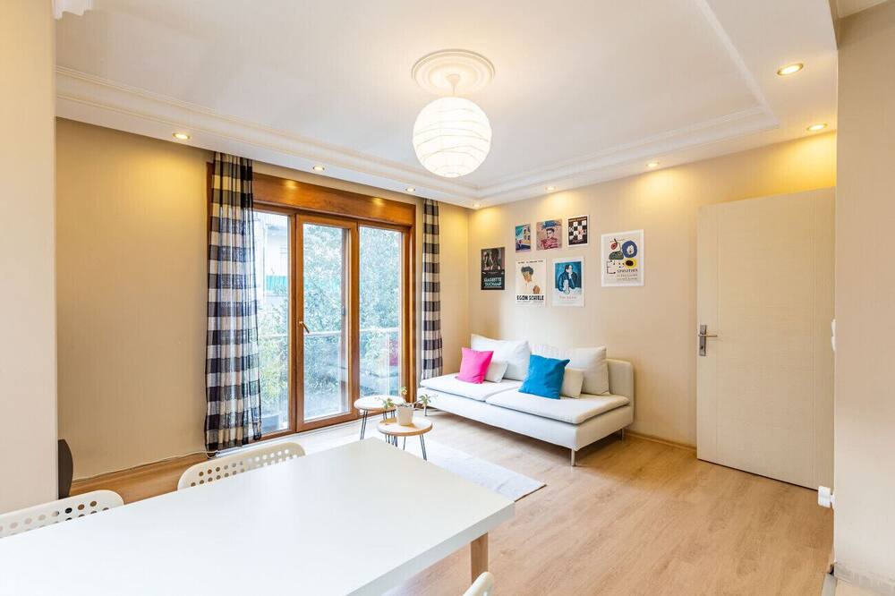 Photo of Bedroom in Moda