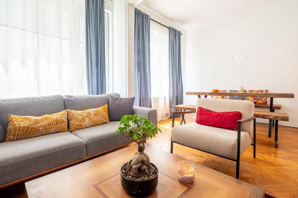 Photo of Bedroom in Moda