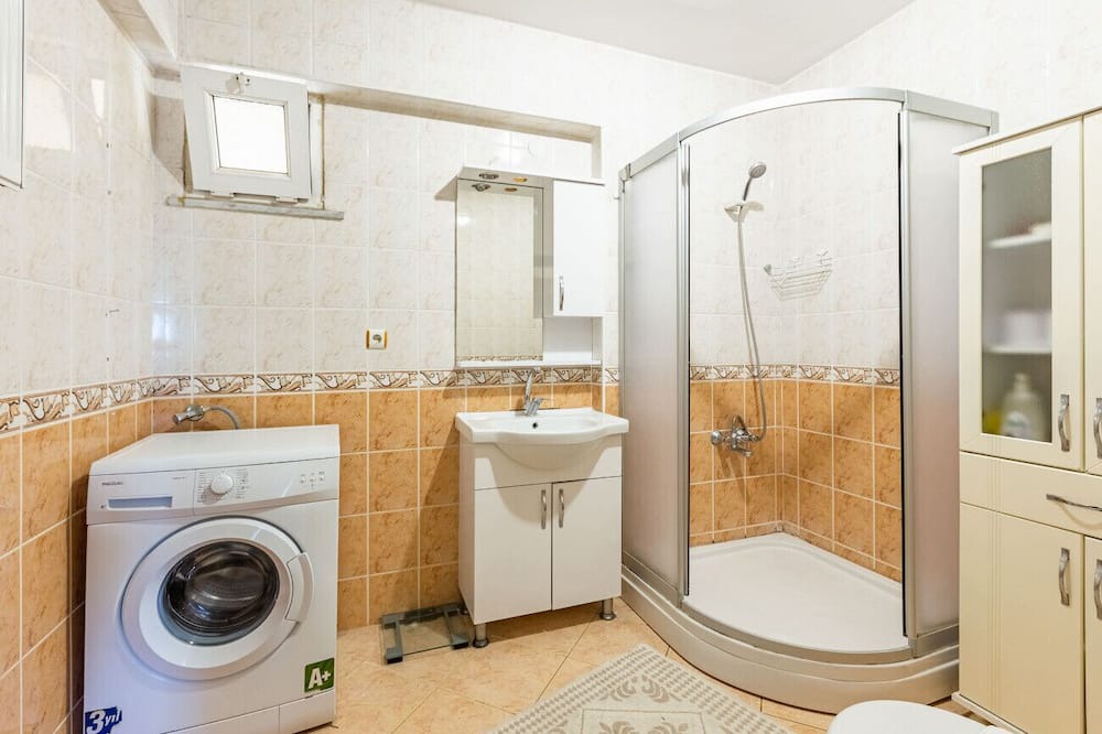 Photo of Bathroom in Pendik
