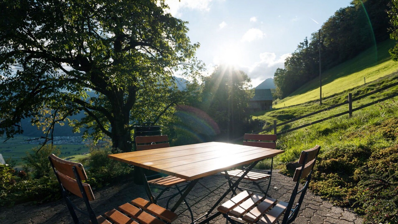 Photo of Outdoor in Weesen