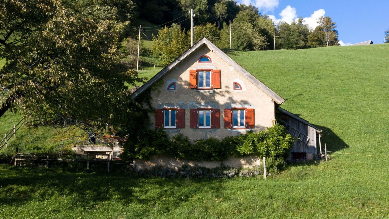 Photo of Outdoor in Weesen