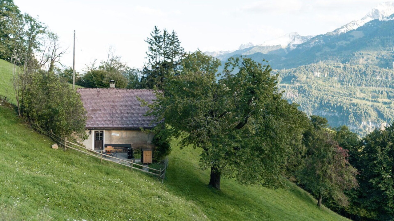 Photo of Outdoor in Weesen