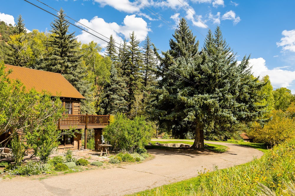 Photo of Others in Snowmass
