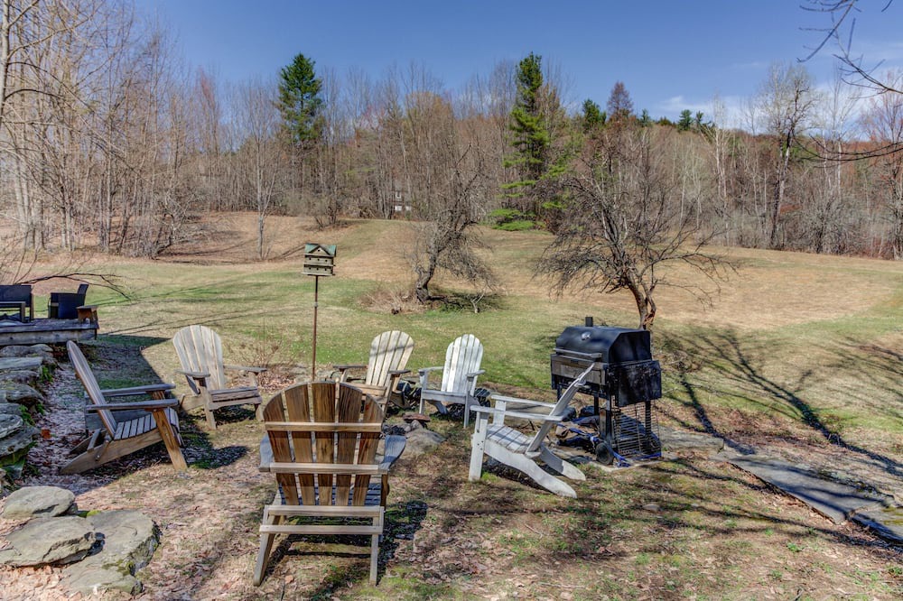 Photo of Outdoor in Chester