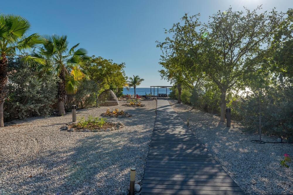 Photo of Outdoor in Sabadeco