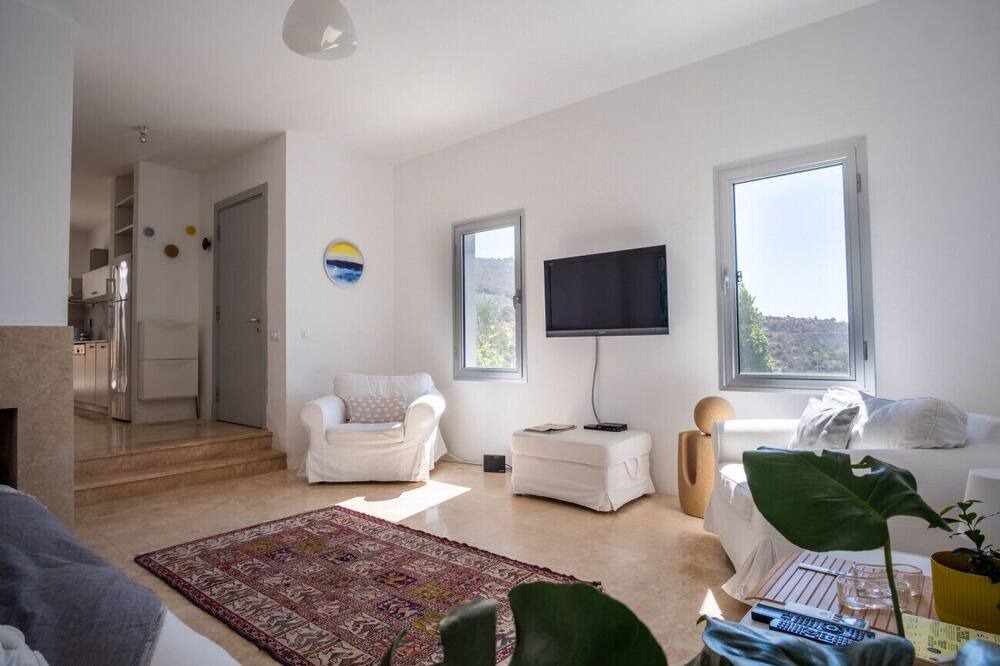 Photo of Bedroom in Gumusluk