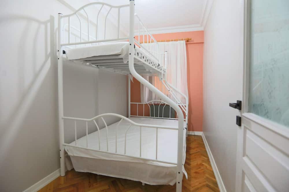 Photo of Others in Moda