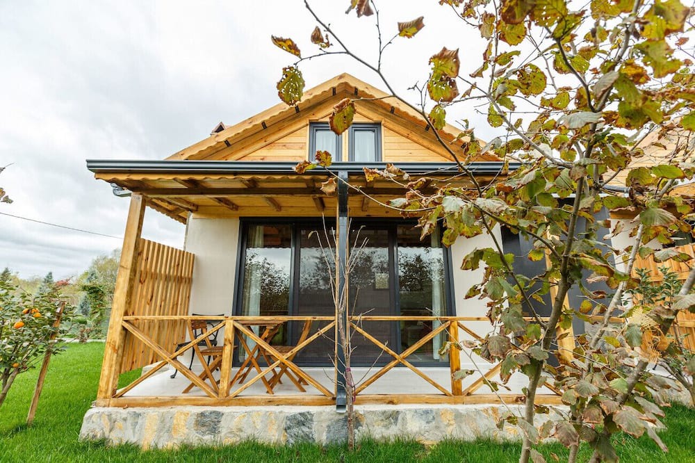Photo of Outdoor in Sile