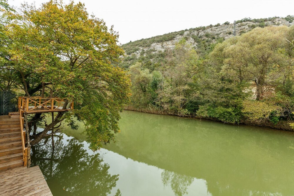 Photo of Outdoor in Sile