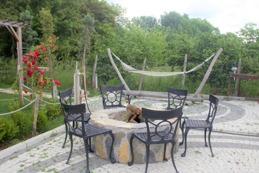Photo of Outdoor in Sile