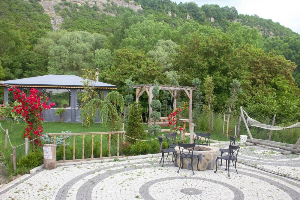 Photo of Outdoor in Sile