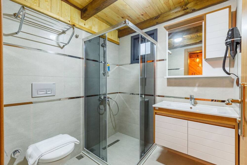 Photo of Bathroom in Sile