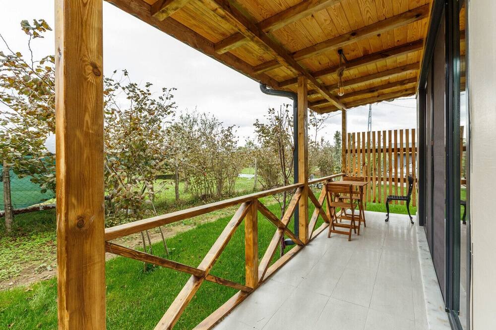 Photo of Outdoor in Sile