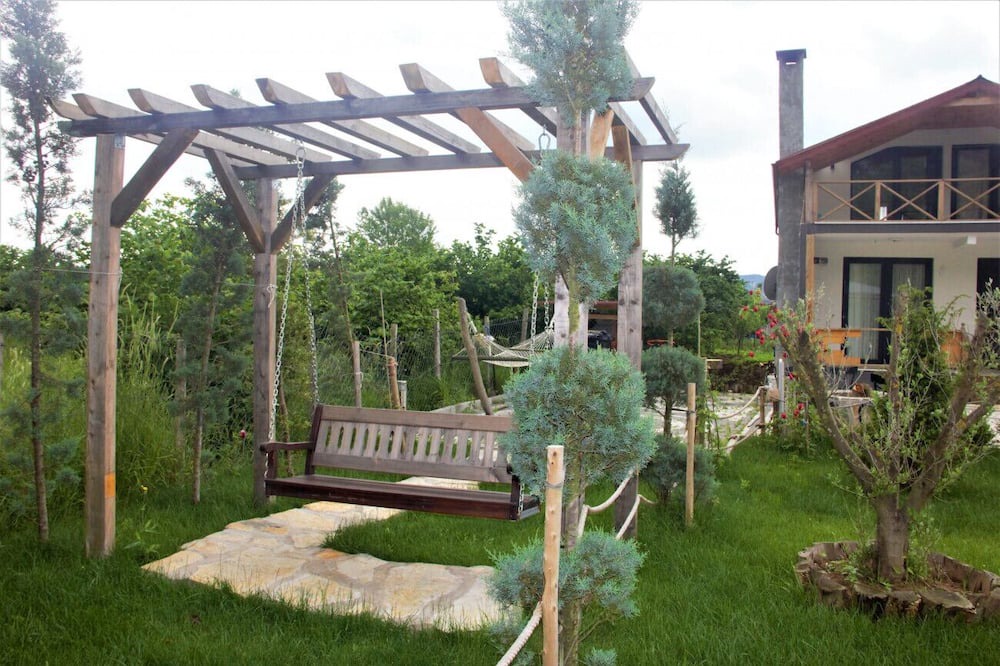 Photo of Outdoor in Sile