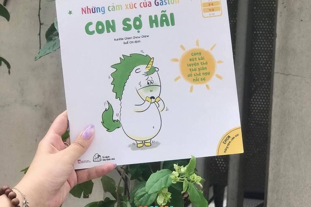 Photo of Others in Ba Dinh