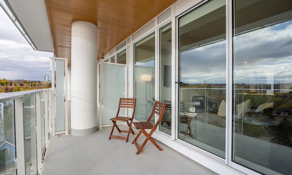 Photo of Outdoor in Sunnyside