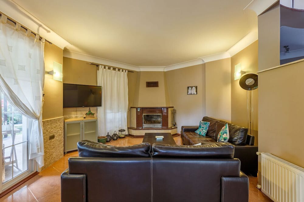 Photo of Livingroom in Mollafeneri