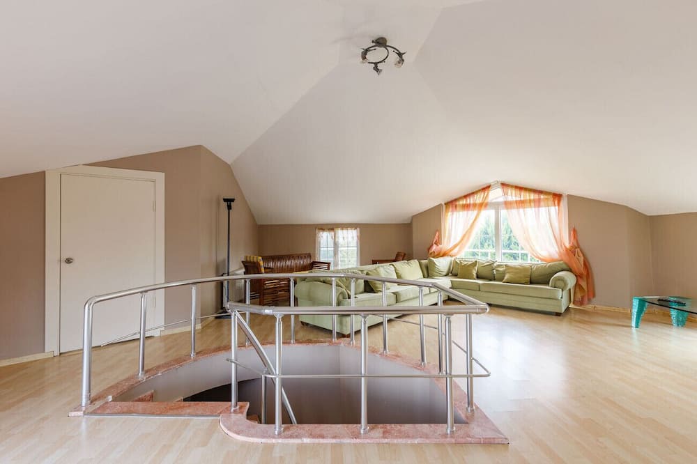 Photo of Bedroom in Mollafeneri