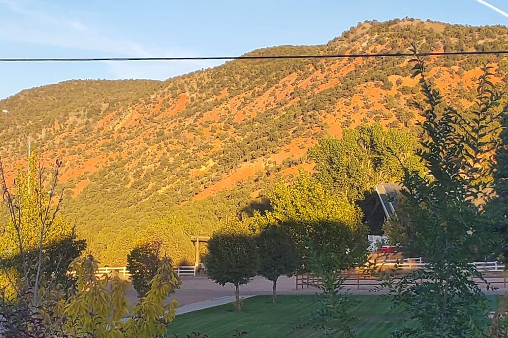 Photo of Others in Parowan
