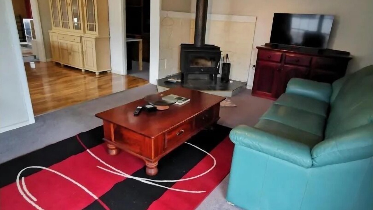 Photo of Livingroom in Khancoban