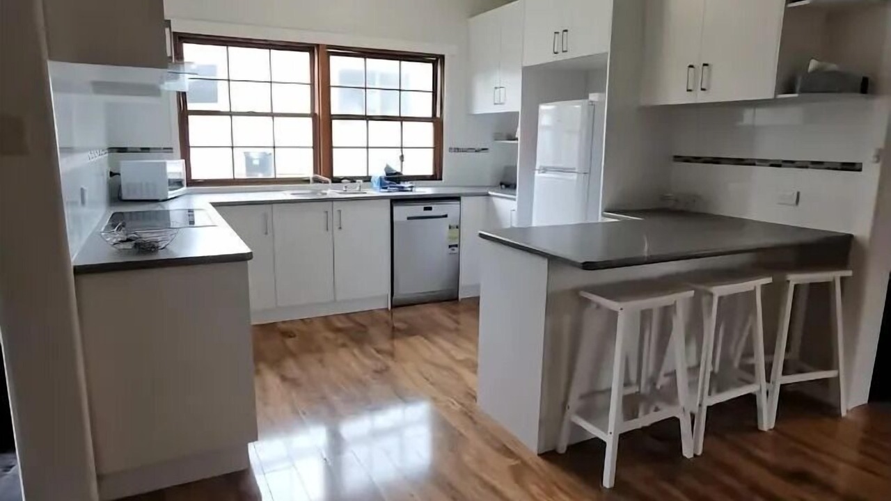Photo of Kitchen in Khancoban