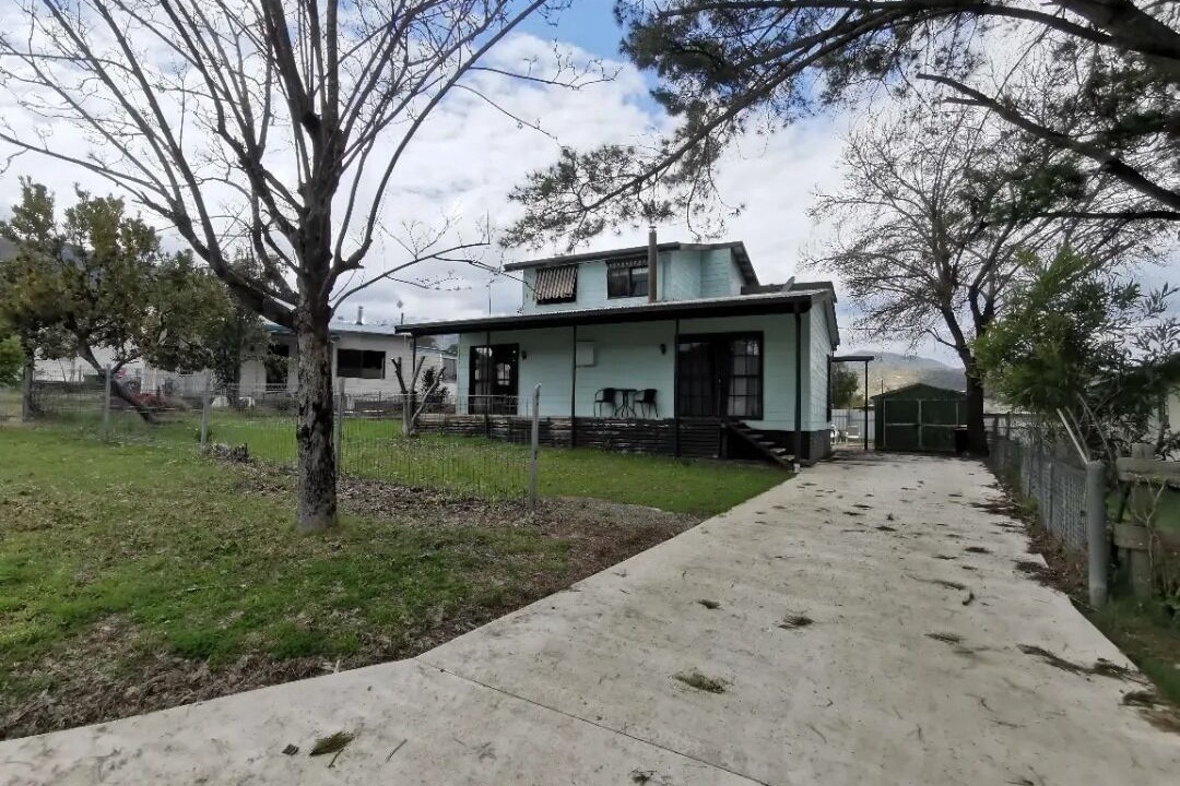 Photo of Outdoor in Khancoban