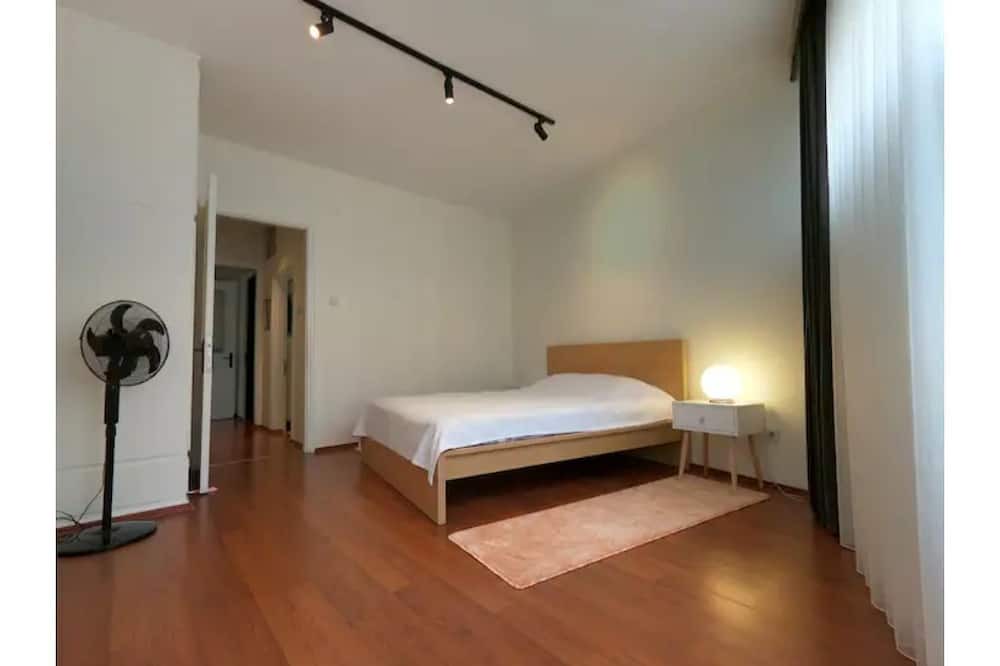 Photo of Bedroom in Moda