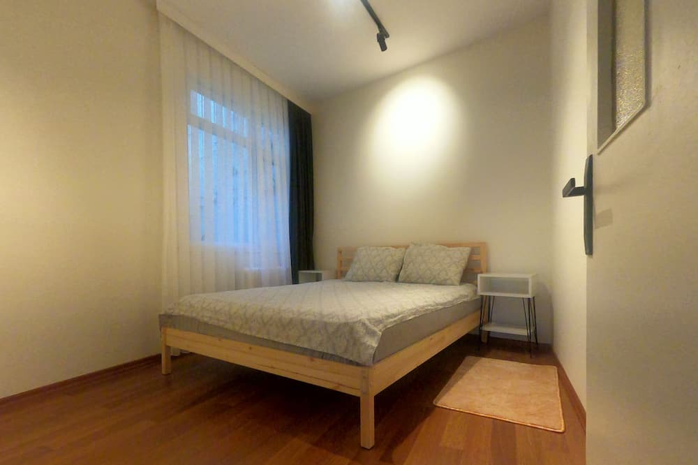 Photo of Bedroom in Moda