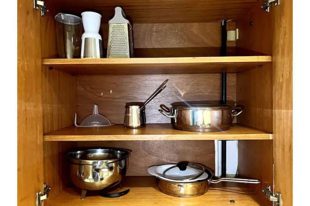 Photo of Kitchen in Moda