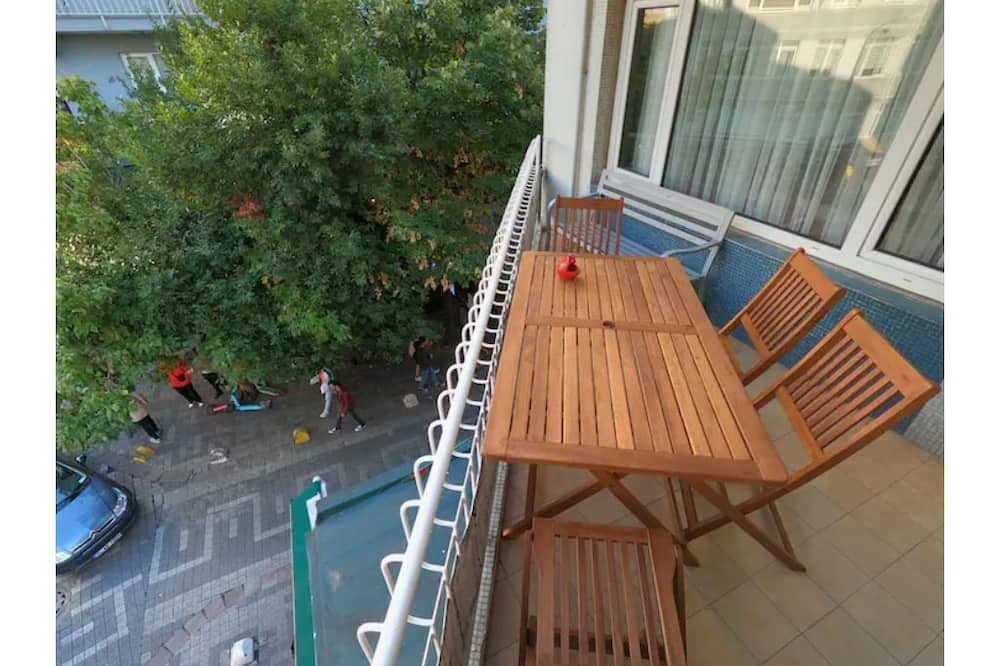 Photo of Others in Moda