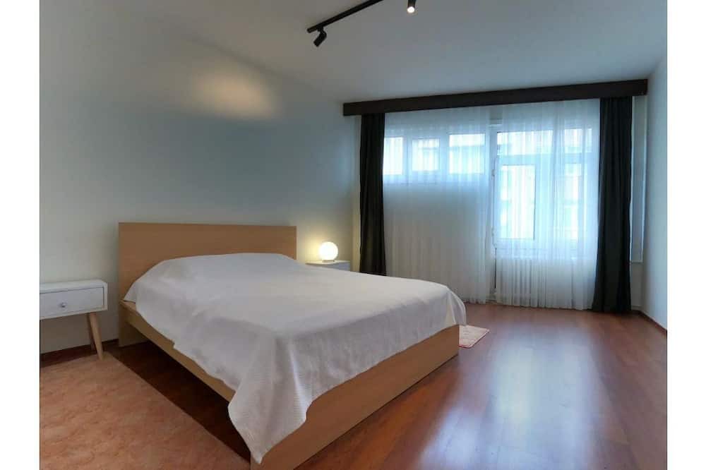 Photo of Bedroom in Moda
