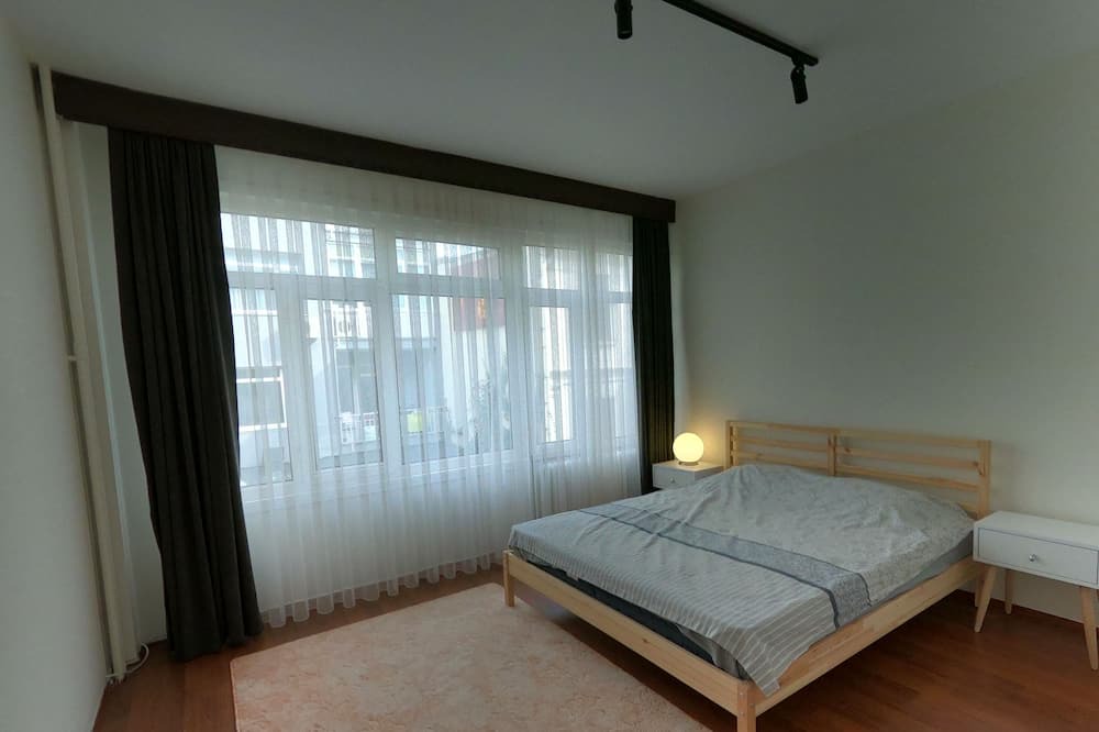 Photo of Bedroom in Moda