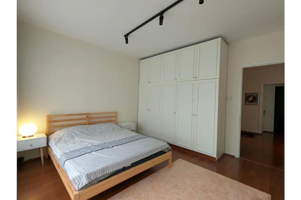 Photo of Bedroom in Moda