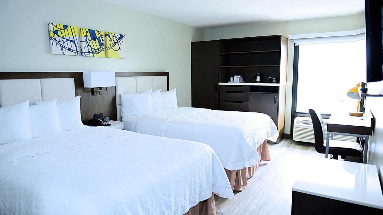 Photo of Bedroom in Addison