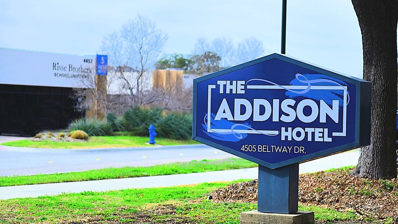 Photo of Outdoor in Addison