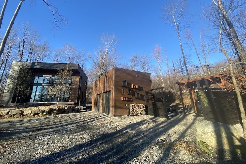 Photo of Outdoor in Eastman