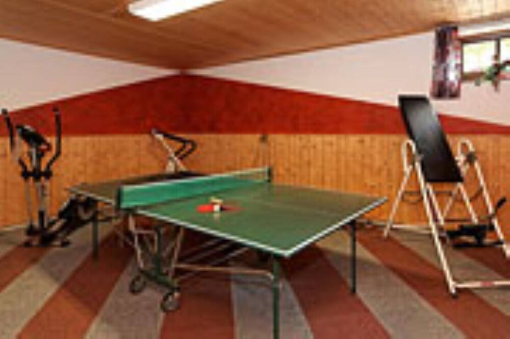 Photo of Bedroom in Waldkirchen