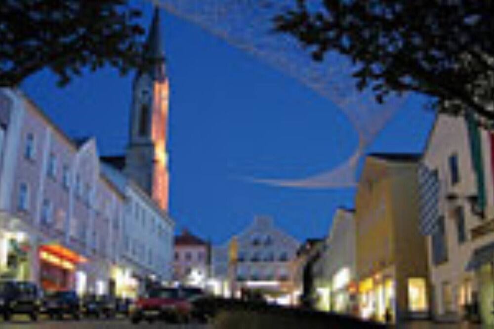 Photo of Outdoor in Waldkirchen